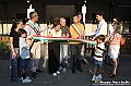 VBS_5414 - Inaugurazione Pizzeria 'Il crìscito'